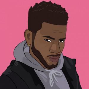 Picture for song 'Drive Me Crazy (BUY 1 GET 3 FREE)' by artist 'LWilliamsBeats'