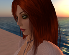 Picture for song 'Hackensack' by artist 'Lyric Serendipity'