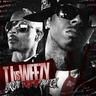 Picture for song 'Im Fresh - www.MaceBeats.com' by artist 'Mace Beats'