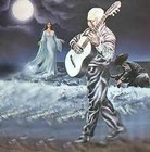 Picture for song 'vela rasgada' by artist 'macova'