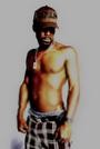 Picture for song '357slim intro ft wanye n buddy jitt' by artist 'MADMAN MUSIC PRO 357SLIM'