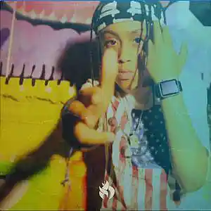 Picture for song 'Stay Strong' by artist 'MadReal'