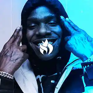 Picture for song 'Steps' by artist 'MadReal'