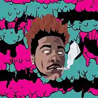 Picture for song 'drill (Magg 7 Beatz)' by artist 'Magg 7 Beatz'