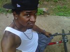 Picture for song 'bow down' by artist 'MAGIK CITY KLASSICS PROD.'