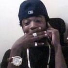 Picture for song 'GYMNASTICS-Clutch Shoota Feat. LOS, Jump Street Be' by artist 'MAGIK CITY KLASSICS PROD.'