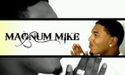Picture for song 'MMP-MPR5-GET IT' by artist 'Magnum Mike Productions'