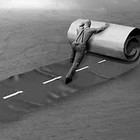 Picture for song 'Owna Roads Riddim' by artist 'MajahLeague Riddimz'