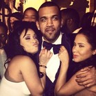 Picture for song '**JBxBANK$(FREEDL!)**' by artist 'Major League Pro'