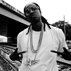 Picture for song 'JBxTRURELIGION(FREEDL!)*FIRE*' by artist 'Major League Pro'