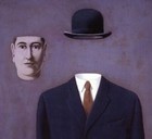 Picture for song 'Stay For A While' by artist 'Makes No Sense'