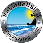 Picture for song 'yellow brick road-mp3.mp3' by artist 'Malibumusico'