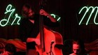 Picture for song 'Last Call' by artist 'Marc Halikas'