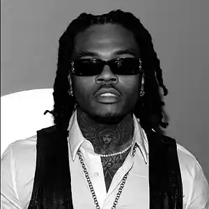 Picture for song 'Gunna & Offset Type Beat (Prada Dem)' by artist 'MARCOBEATS21'
