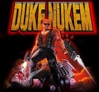 Picture for song 'Duke Nukem theme cover' by artist 'Marcus Toroian'