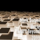 Picture for song 'YEARS BEYOND 2099' by artist 'Mark Daniel Uncle'
