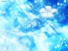 Picture for song 'Wet Daydream' by artist 'Mark Hawkins'