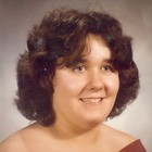 Picture for song 'At Seventeen' by artist 'Mary Clare Springer'