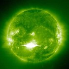 Picture for song 'REMINDING ME' by artist 'MASON X'