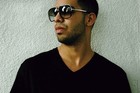 Picture for song 'DRAKE MAN ON FIRE (HOOD JOINT)' by artist 'Mass Wave Music'