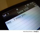 Picture for song 'some reason you still call(Instrumental)ProducedBy' by artist 'Mastamind SOundz'