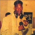 Picture for song 'Just Do it (OLD SNOOP) | *Free DL*' by artist 'MasterEBeats'