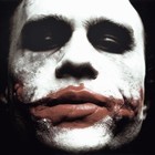 Picture for song 'Dark heart (Free DL)' by artist 'MatrioshkaProductions'