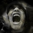 Picture for song '*HIT* Awareness (Free DL)' by artist 'MatrioshkaProductions'