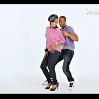 Picture for song 'dance with me' by artist 'MATURE MUSIK'