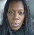 Picture for song 'You & Me (Tonight)' by artist 'MaxineDiamonds'