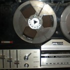 Picture for song '100TKA & Maybees - Slide' by artist 'Maybees'