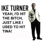 Picture for song 'Ike Turner' by artist 'MB4'