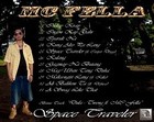 Picture for song 'Inday Ki-ay' by artist 'MC Fella'