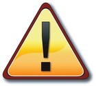 Picture for song 'FINAL WARNING ((FREE DOWNLOAD))' by artist 'McKendry Productions'