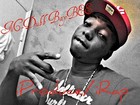 Picture for song 'Ima Get At Shawty (Smooth Banger)' by artist 'M-Dubb or Prince Dugan'