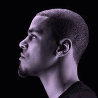 Picture for song 'Make Dem Millions' by artist 'Melmanondabeat'