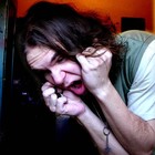 Picture for song '01 My bit of world' by artist 'MERLIN BUSTA'