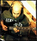 Picture for song 'NEW - Searching for...' by artist 'Meta-Mindz'