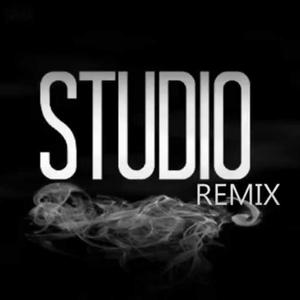 Picture for song '/Studio MOON/ - Clovek si mysli...RMX' by artist 'MeXiCaN - Studio MOON'