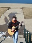 Song picture
