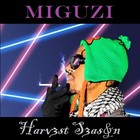 Picture for song 'Harvest Season' by artist 'Miguzi'