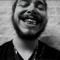 Picture for song 'DRINKS ON ME ' by artist 'MIKE CHEK MUSIC.'