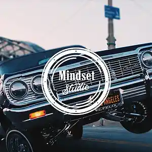 Picture for song 'Dr.Dre-SnoopDog-Type-Beat' by artist 'Mindset-Studio'