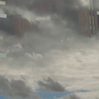 Picture for song 'Night Sky' by artist 'Minuit De Lacroix'