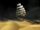 Picture for song 'Bella' by artist 'miro2bg'