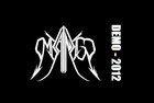 Picture for song 'Mortality of the Monstrosity (riffdemo)' by artist 'Misainzig'