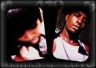 Picture for song 'A Letter For Mine.mp3' by artist 'Miss CeeCee'