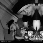 Picture for song 'beatSSMith11.MP3' by artist 'Missing Person'