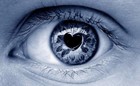 Picture for song 'Forgive Me' by artist 'MK12-Productions'