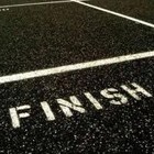 Picture for song 'finish line' by artist 'Moi from Les Sheila Beat'